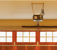 Garage Door Openers in Tumwater, WA